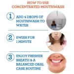 Concentrated-Mouthwash-5
