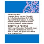 Concentrated-Mouthwash-6