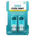 Cool-Mint-Pocketmist-1