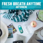 Cool-Mint-Pocketmist-7