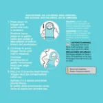 Cool-Mint-Pocketmist-8