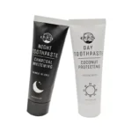 Day-and-Night-Toothpaste-11