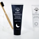 Day-and-Night-Toothpaste-2