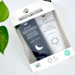 Day-and-Night-Toothpaste-3
