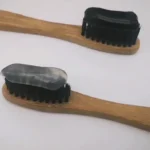 Day-and-Night-Toothpaste-4