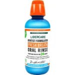 Dentist-Formulated-Oral-Rinse-3