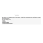 Dentist-Formulated-Oral-Rinse-4