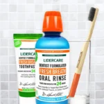 Dentist-Formulated-Oral-Rinse-5