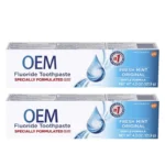 Dry-Mouth-Fluoride-Toothpaste-1
