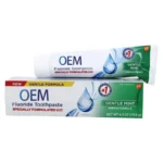 Dry-Mouth-Fluoride-Toothpaste-2