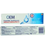Dry-Mouth-Fluoride-Toothpaste-3