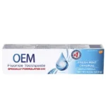 Dry-Mouth-Fluoride-Toothpaste-4