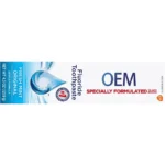 Dry-Mouth-Fluoride-Toothpaste-5