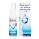 Dry-Mouth-Moisturizing-Spary-1