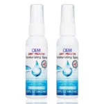 Dry-Mouth-Moisturizing-Spary-2