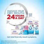 Dry-Mouth-Moisturizing-Spary-3