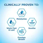 Dry-Mouth-Moisturizing-Spary-4