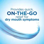 Dry-Mouth-Moisturizing-Spary-5