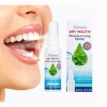 Dry-Mouth-Moisturizing-Spary-6