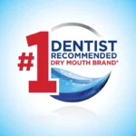 Dry-Mouth-Oral-Rinse-2
