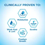 Dry-Mouth-Oral-Rinse-3