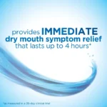 Dry-Mouth-Oral-Rinse-4