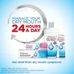 Dry-Mouth-Oral-Rinse-5