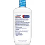 Dry-Mouth-Oral-Rinse-6
