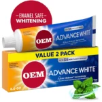 Extreme-Whitening-Toothpaste-1