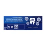 Extreme-Whitening-Toothpaste-2