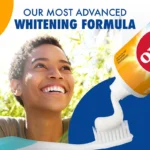Extreme-Whitening-Toothpaste-3