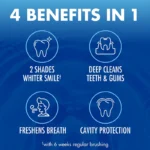 Extreme-Whitening-Toothpaste-4