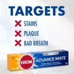 Extreme-Whitening-Toothpaste-5