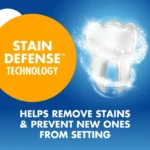 Extreme-Whitening-Toothpaste-6