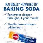Extreme-Whitening-Toothpaste-7