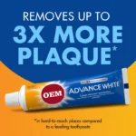 Extreme-Whitening-Toothpaste-8