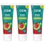 Fluoride-Childrens-Toothpaste-1