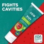 Fluoride-Childrens-Toothpaste-2