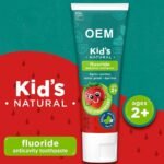 Fluoride-Childrens-Toothpaste-3