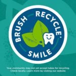 Fluoride-Childrens-Toothpaste-4