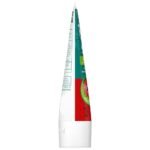 Fluoride-Childrens-Toothpaste-5