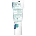 Fluoride-Childrens-Toothpaste-6