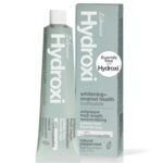 Fluoride-Free-Nano-Hydroxyapatite-Toothpaste-1
