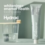 Fluoride-Free-Nano-Hydroxyapatite-Toothpaste