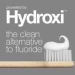 Fluoride-Free-Nano-Hydroxyapatite-Toothpaste-3