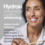 Fluoride-Free-Nano-Hydroxyapatite-Toothpaste-4