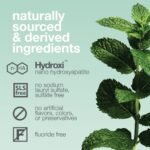 Fluoride-Free-Nano-Hydroxyapatite-Toothpaste-5