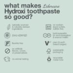 Fluoride-Free-Nano-Hydroxyapatite-Toothpaste-6
