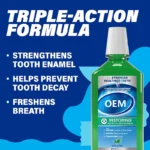 Fluoride-Mouthwash-2