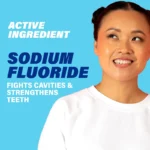 Fluoride-Mouthwash-3